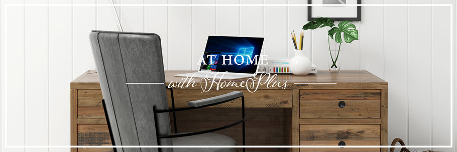 Home Office Décor Ideas | Your Ultimate Guide