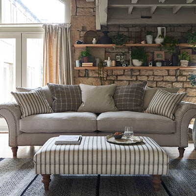 Living Room Furniture Kent Sofas, Coffee Tables HomePlus Furniture