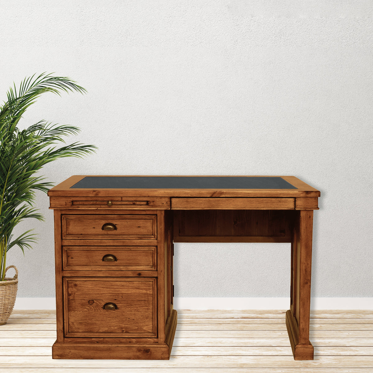 Pine pedestal sales