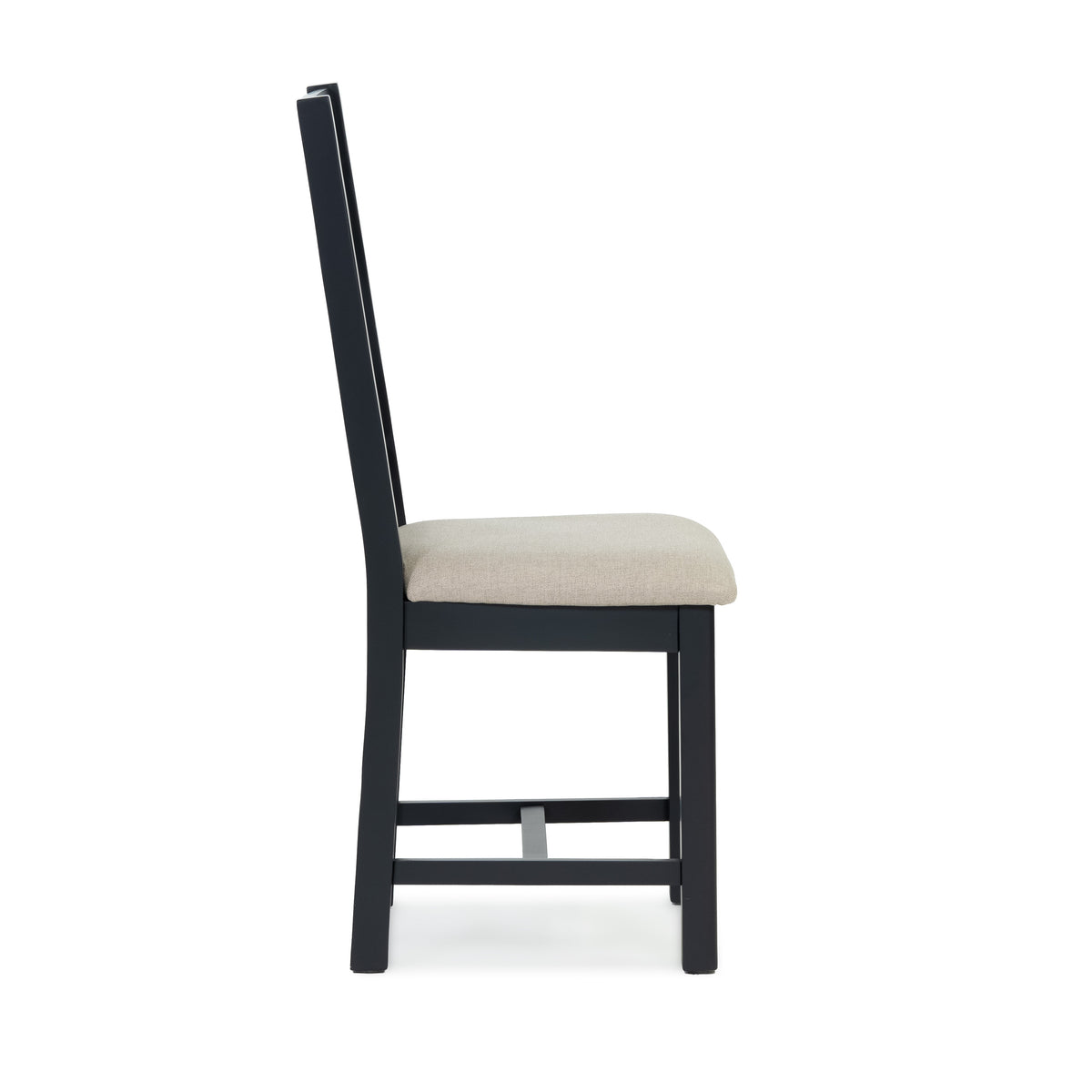 Gloucester Railings Dining Chair HomePlus Furniture