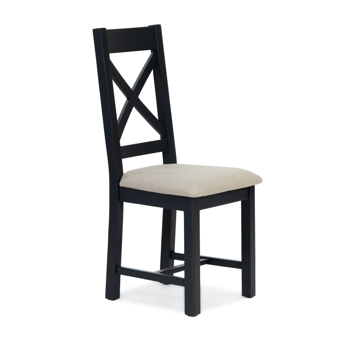 Gloucester Railings Dining Chair HomePlus Furniture