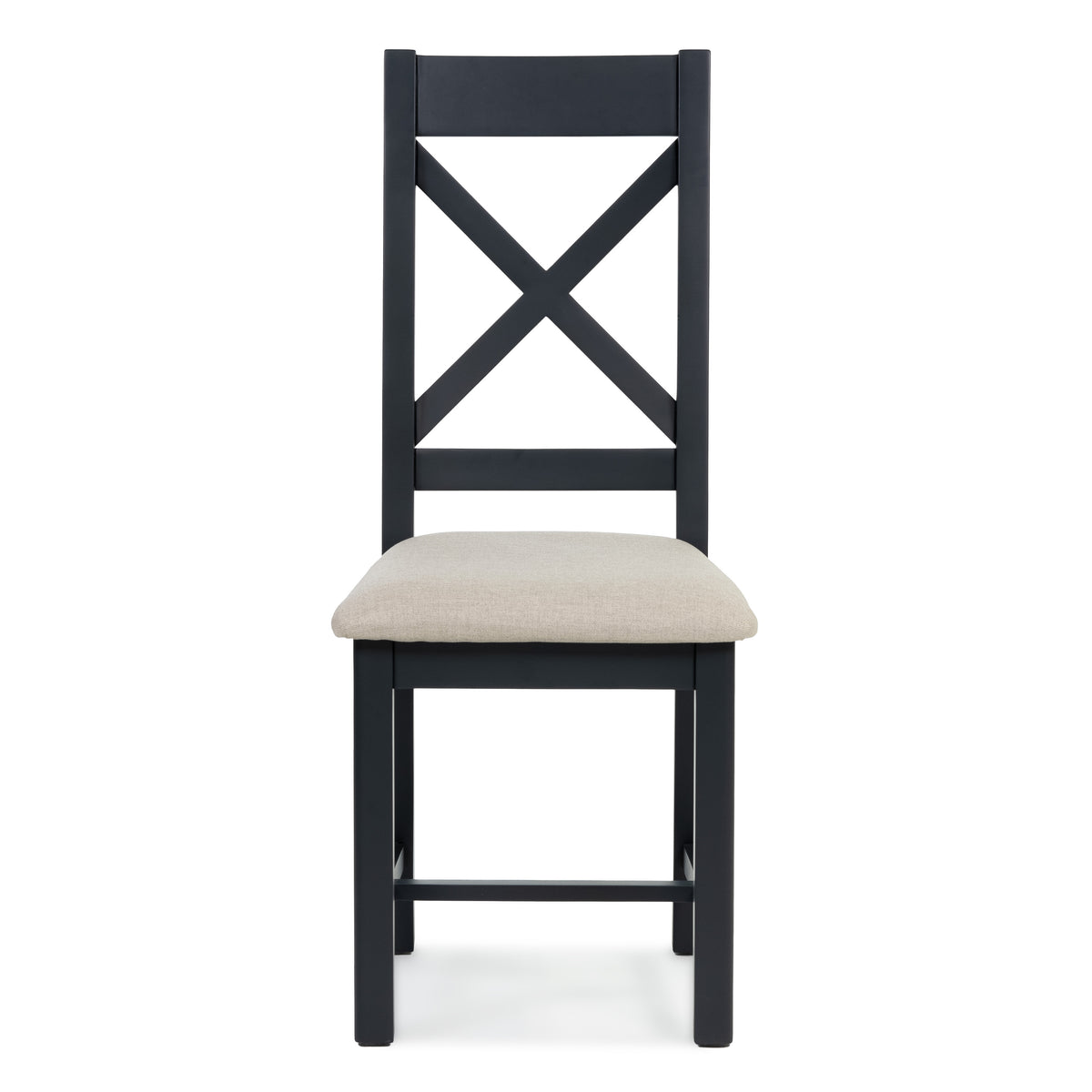 Gloucester Railings Dining Chair HomePlus Furniture