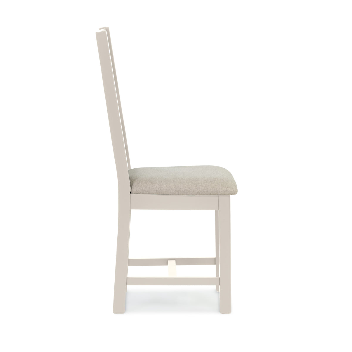 Gloucester Stone Dining Chair HomePlus Furniture