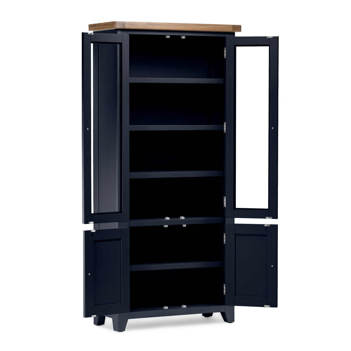 Gloucester Railings Display HomePlus Furniture