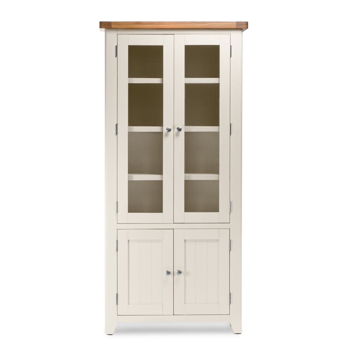 Gloucester Stone Display HomePlus Furniture