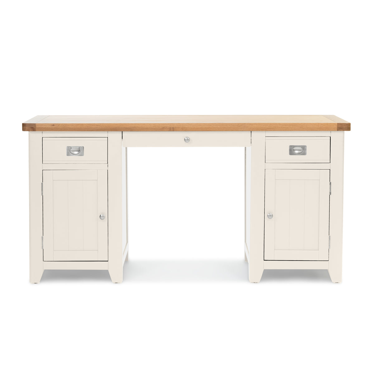 Gloucester Stone Painted Oak Wood Sample HomePlus Furniture