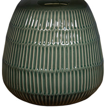 Rivoli Olive Lamp