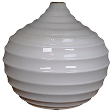 Nola Cream Lamp