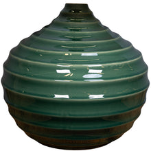 Nola Olive Lamp