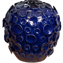 Taranto Navy Lamp