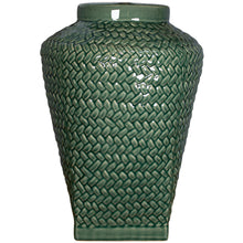 Imola Olive Lamp