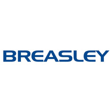 Uno by Breasley Comfort Sleep Pocket 1000 Firm King 5ft Mattress