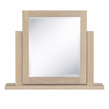 Marlborough Dressing Table Mirror