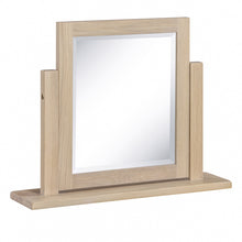 Marlborough Dressing Table Mirror