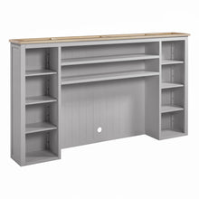 Marlborough Dove Grey TV and Media Storage Unit