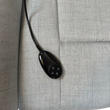 Bertrum Dual Motor Electric Lift Assist Rise & Recliner | Cloud