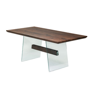 Deal Dining Table (1.8 m)