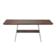 Deal Dining Table (1.8 m)