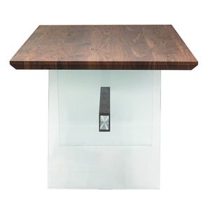 Deal Dining Table (1.8 m)