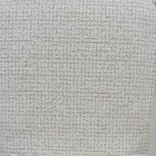 Denver Boucle Dining Chair | Beige