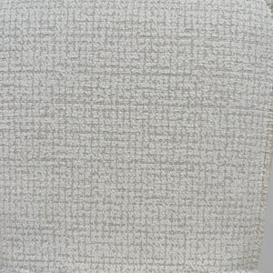 Denver Boucle Dining Chair | Beige