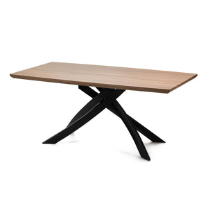 Dover Dining Table (1.8 m)