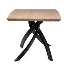 Dover Dining Table (1.8 m)