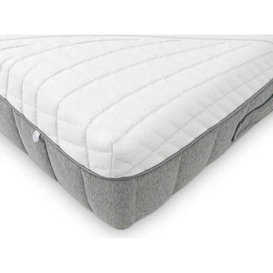 Uno by Breasley Sunrise Flourish Memory 1000 4ft 6' Mattress