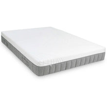 Uno by Breasley Sunrise Flourish Memory 1000 4ft 6' Mattress
