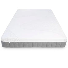 Uno by Breasley Sunrise Flourish Memory 1000 Single 3ft Mattress