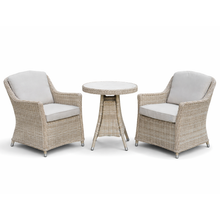 Hampshire Garden Bistro Set