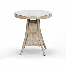 Hampshire Garden Bistro Set