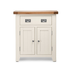 Gloucester Stone Small Sideboard