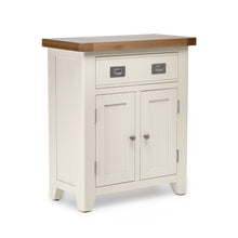 Gloucester Stone Small Sideboard