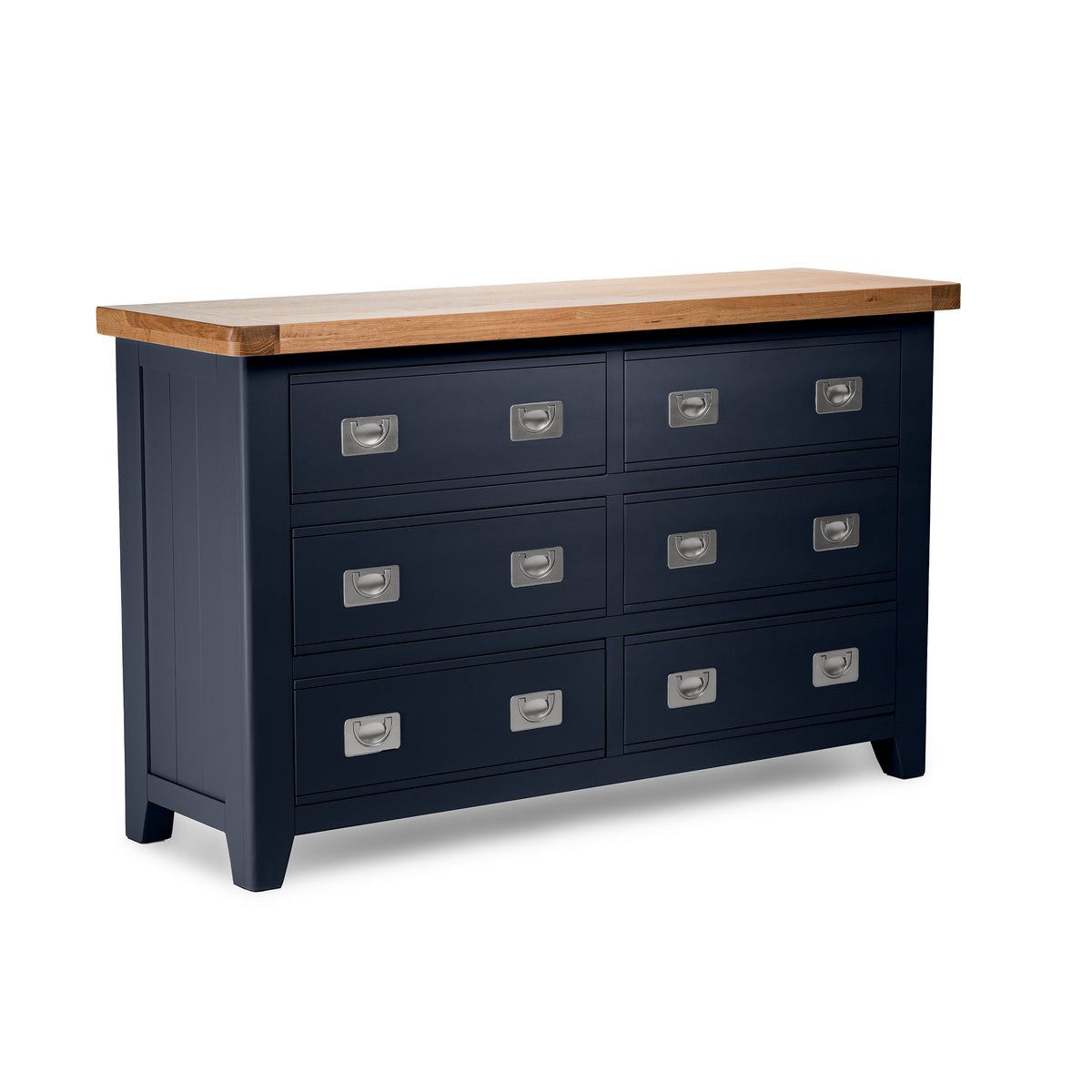 Gloucester Railings Console Table Gloucester Railings Filing Cabinet ...