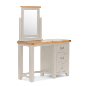 Gloucester Stone Dressing Table