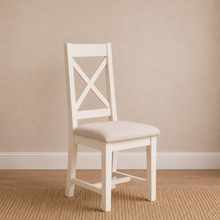 Gloucester Stone Dining Chair