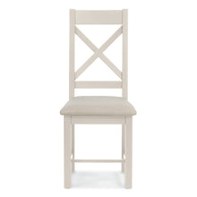 Gloucester Stone Dining Chair