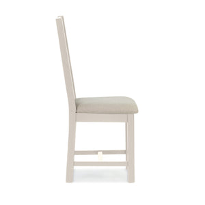 Gloucester Stone Dining Chair