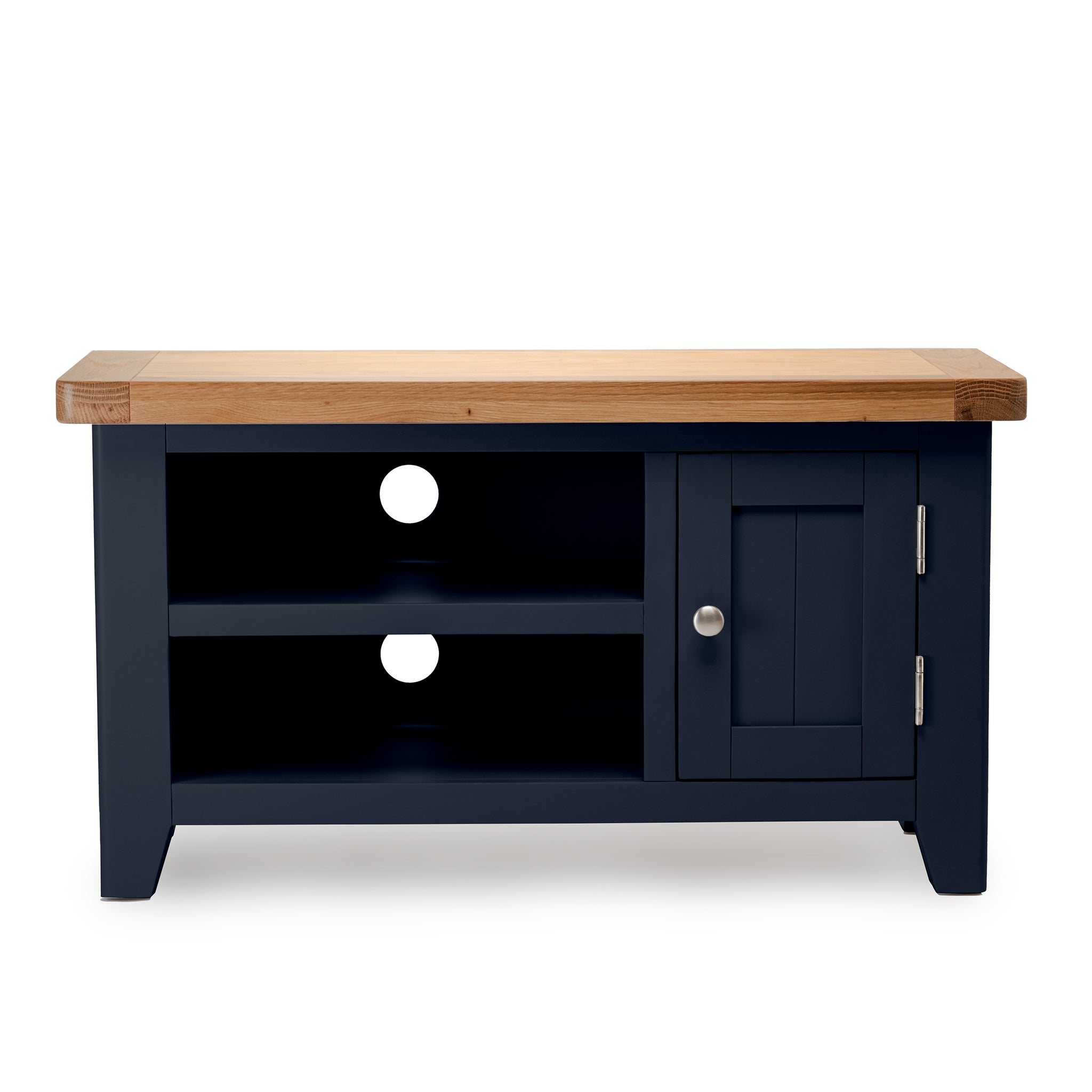 Tv Railing Gloucester Railings Small TV Unit – HomePlus Furniture