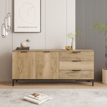Hamilton Sideboard
