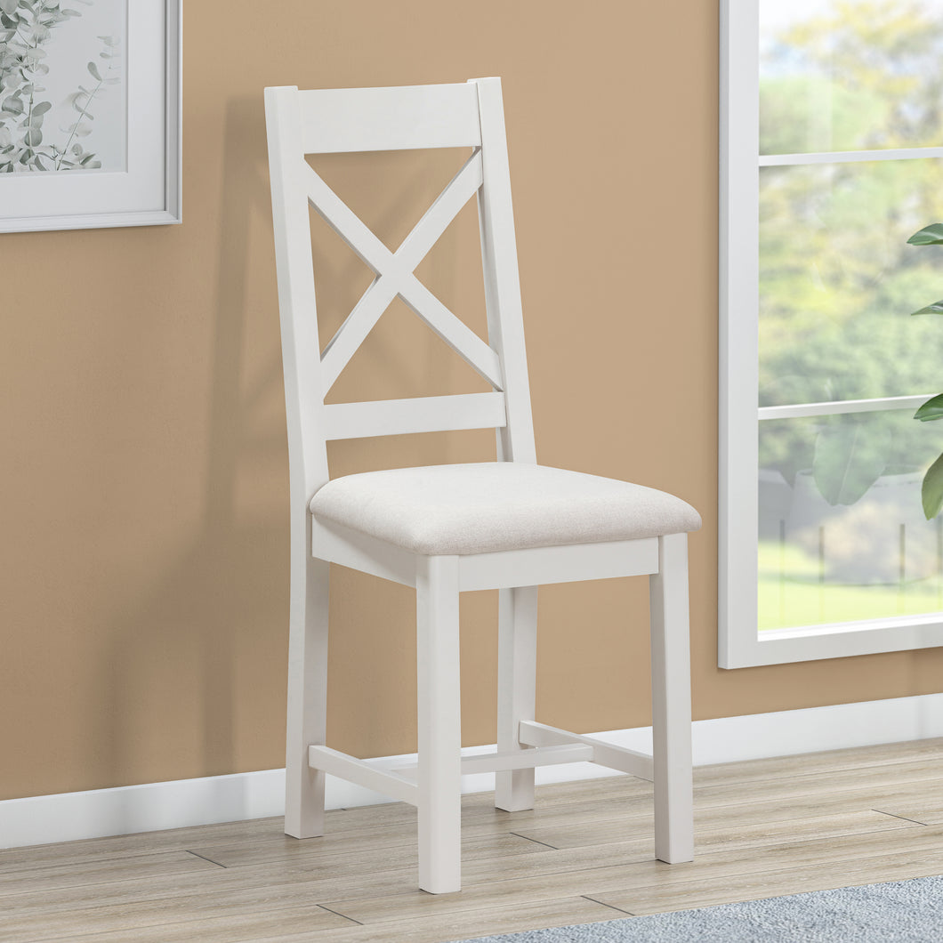 Gloucester Stone Dining Chair