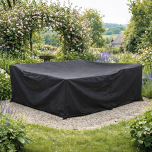 Hampshire Garden Bistro Set