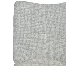Houston Boucle Dining Chair | Beige