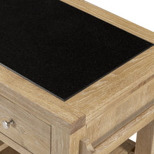 Westbrook Small Kitchen Island