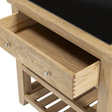 Westbrook Small Kitchen Island