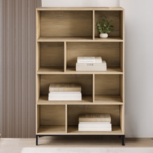 Hamilton Bookcase