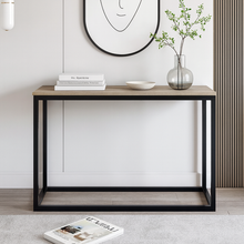 Hamilton Console Table
