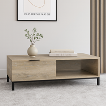 Hamilton Coffee Table