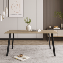 Hamilton Dining Table (1.6 m)